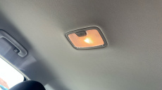 Kia Xceed 1.0T GDi ISG 2 5dr Petrol Hatchback